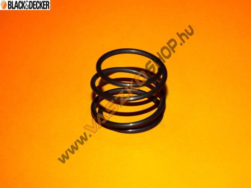 Damilfej rugó B&D GL 330 , GL 440 , GL 520