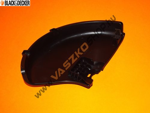Damilfej védőburkolat B&D GL 7033