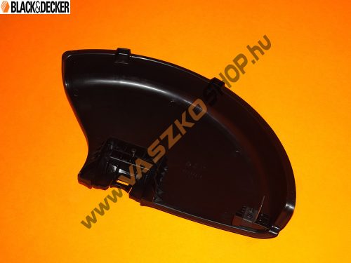 Damilfej védőburkolat B&D GL 7033