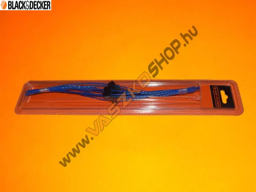 Damil B&D GL 7033, GL 8033, GL 9035 