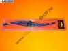 Damil B&D GL 7033, GL 8033, GL 9035 