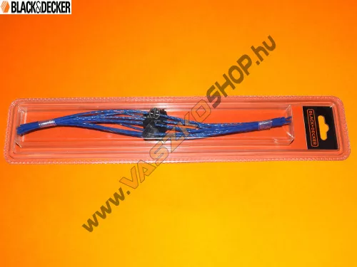 Damil B&D GL 7033, GL 8033, GL 9035 