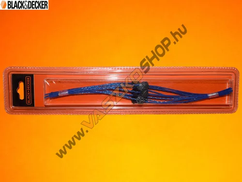 Damil B&D GL 7033, GL 8033, GL 9035 