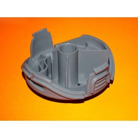 Damilfej zárófedél B&D GL 7033 (HDL)