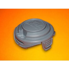 Damilfej zárófedél B&D GL 7033 (HDL)