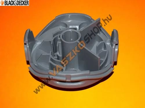 Damilfej zárófedél B&D GL 7033 (HDL)