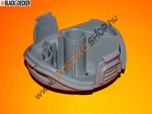 Damilfej zárófedél B&D GL 7033 (HDL)