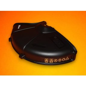 Damilfej védőburkolat B&D GL 9035