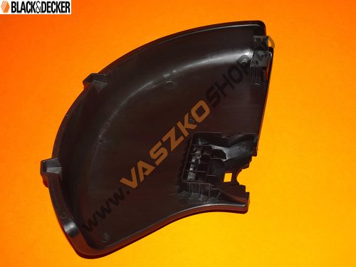 Damilfej védőburkolat B&D GL 9035