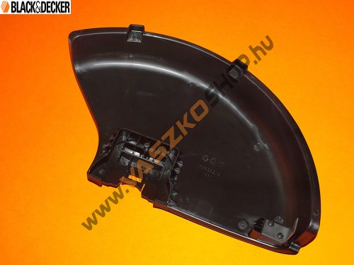 Damilfej védőburkolat B&D GL 9035