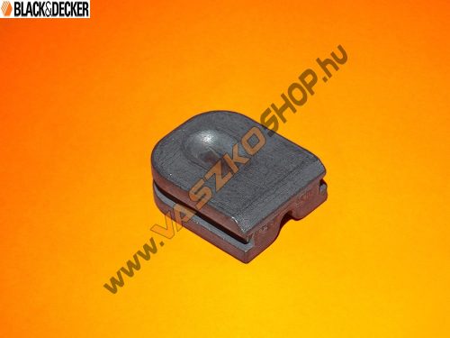 Damilvezető hüvely B&D GL 701 , GL 741