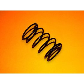 Damilfej rugó B&D GL 250 , GL 310 , GL 360