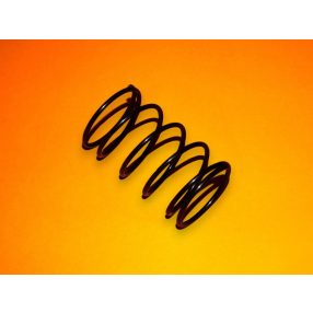 Damilfej rugó B&D GL 250 , GL 310 , GL 360