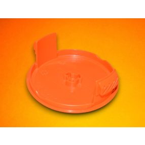 Damilfej zárófedél B&D BESTE 625