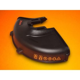 Damilfej védőburkolat B&D BESTE 625