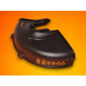 Damilfej védőburkolat B&D BESTE 625