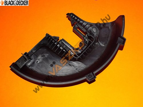 Damilfej védőburkolat B&D BESTE 625