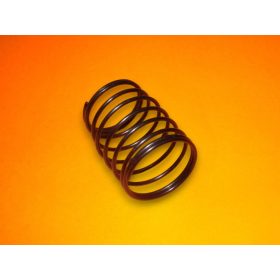 Damilfej rugó B&D BESTE 625