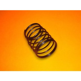 Damilfej rugó B&D BESTE 625