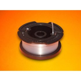 Damilorsó  B&D BESTE 625