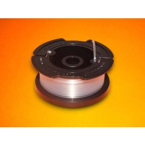 Damilorsó  B&D BESTE 625