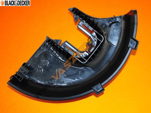 Damilfej védőburkolat B&D STC 1820