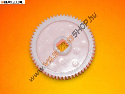 Damilfej-haz-fogaskerek-BD-Beste-625