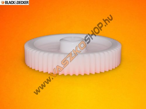 Damilfej-haz-fogaskerek-BD-Beste-625