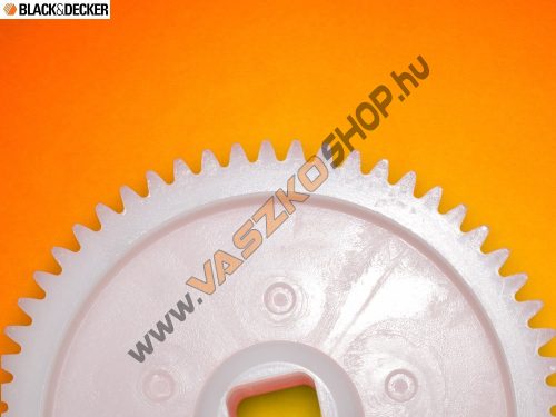 Damilfej-haz-fogaskerek-BD-Beste-625