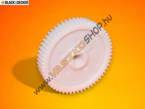 Damilfej-haz-fogaskerek-BD-Beste-625