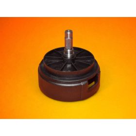 Damilfej-haz-B-D-BESTA525