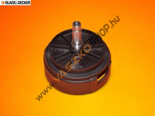 Damilfej-haz-B-D-BESTA525