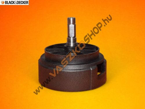 Damilfej-haz-B-D-BESTA525