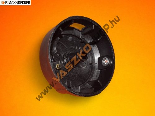 Damilfej-haz-B-D-BESTA525