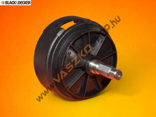 Damilfej-haz-B-D-BESTA525