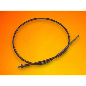 Hajtószár spirál B&D GL7033