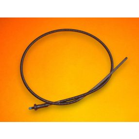 Hajtószár spirál B&D GL7033