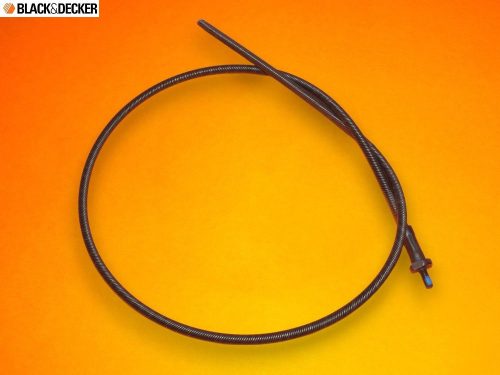 Hajtószár spirál B&D GL7033