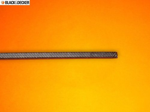 Hajtószár spirál B&D GL7033