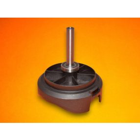 Damilfej-haz-B-D-GL7033