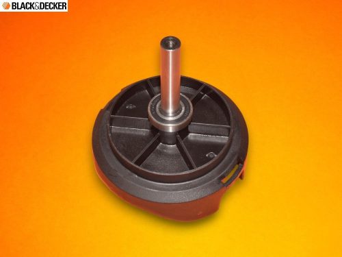 Damilfej-haz-B-D-GL7033