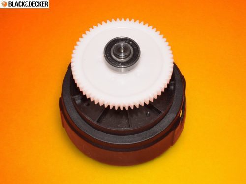 Damilfej-haz-B-D-STC-1820P