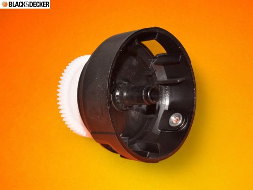 Damilfej-haz-B-D-STC-1820P