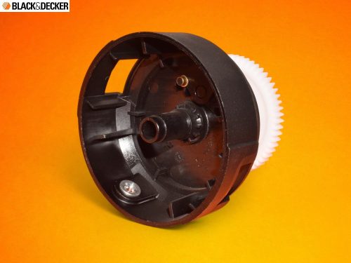 Damilfej-haz-B-D-STC-1820P