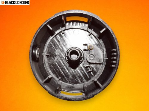 Damilfej-haz-B-D-STC-1820P