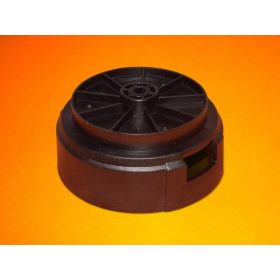 Damilfej-haz-B-D-ST-1823