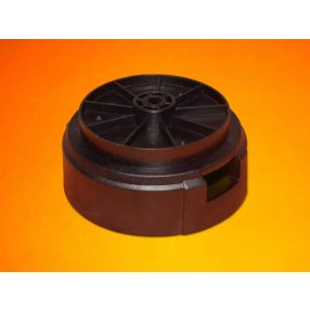 Damilfej-haz-B-D-ST-1823