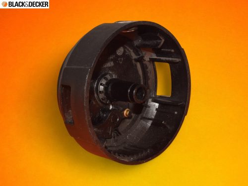 Damilfej-haz-B-D-ST-1823