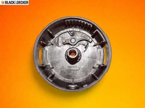 Damilfej-haz-B-D-ST-1823