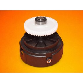 Damilfej-haz-B-D-BCSTA-536